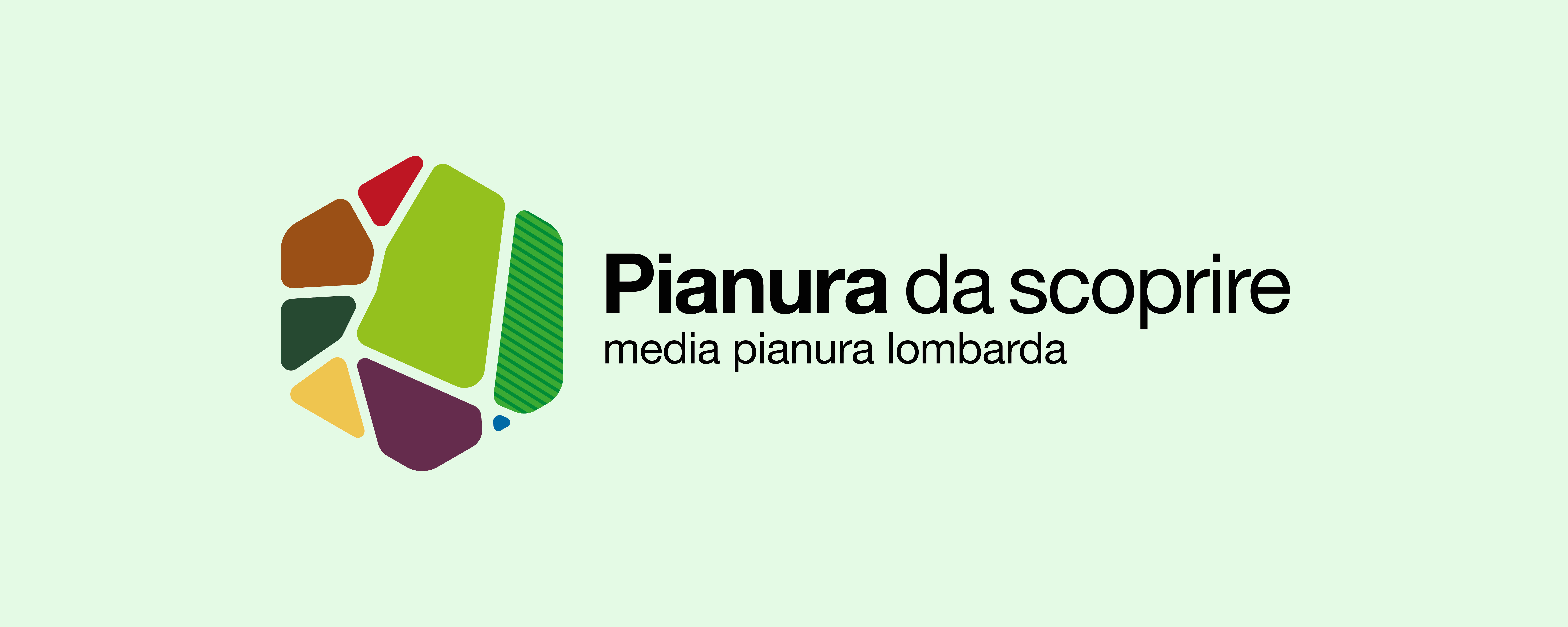 Pianura da scoprire